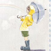 くまき