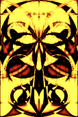 ide