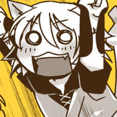 かんだまり
