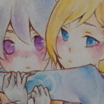 いちはら