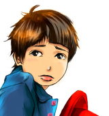 あさと