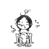 キカミ
