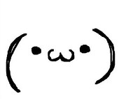 ゆってぃ