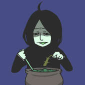あさの
