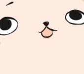 もちぱい