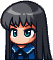 深井漣