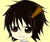 龍chan