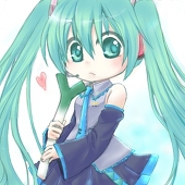 茅埜