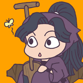 もっふりゴロー