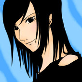 kyo-u