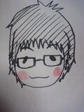 のらくろぉ