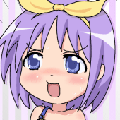ニーニ