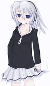 水月昴
