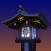 クルーワッハ