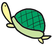 カメイ