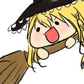 たかトレ