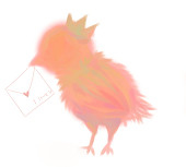 とら