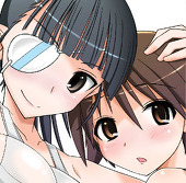 れんたいちょう