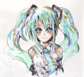 HAZU