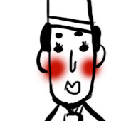 イヌ.com