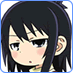 井伊さん