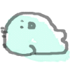 ふみ
