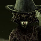 wsp