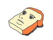 だらす