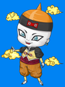 Giovan2