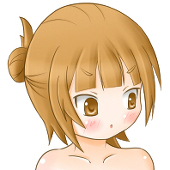 せぴあ