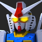 Gene