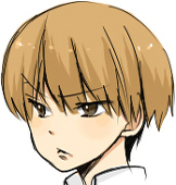 塩分