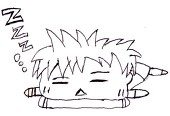 夢言(ゆめごと)