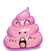 ヒカリ