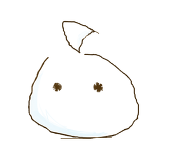 Rumiy