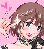 のぇる