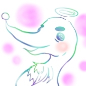 檸檬みるく