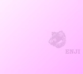 春日花月