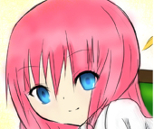 スモークチーズ