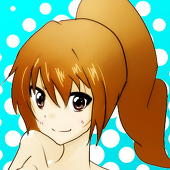 ＭＡＲＯ