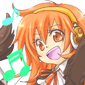 もろす