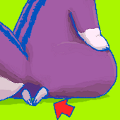 もめんと