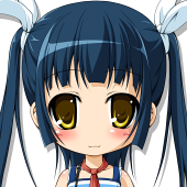 ここあん