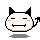 Morphym