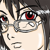 jin02