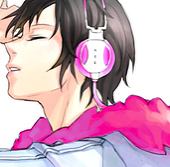 myouto
