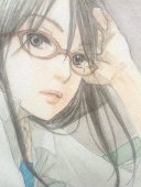 ロコ｡翠彩