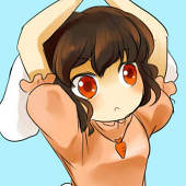 千寿ぱくちー