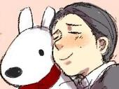 おしるこ