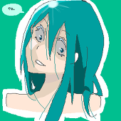 つぶ
